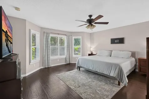 2322 Stonebridge Way Flagler Beach FL 32136
