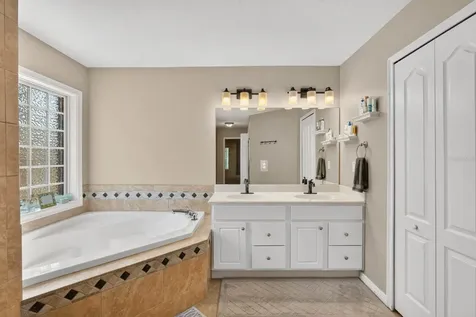 2322 Stonebridge Way Flagler Beach FL 32136