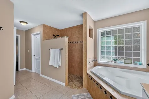 2322 Stonebridge Way Flagler Beach FL 32136