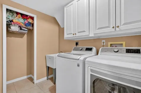 2322 Stonebridge Way Flagler Beach FL 32136