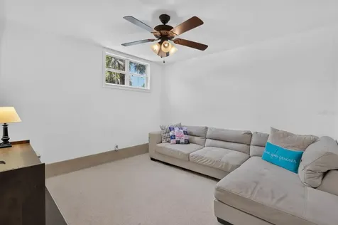 2322 Stonebridge Way Flagler Beach FL 32136