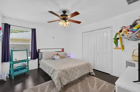 2322 Stonebridge Way Flagler Beach FL 32136
