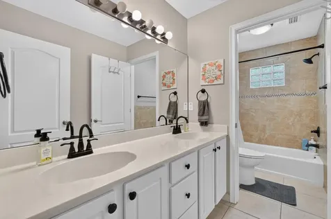 2322 Stonebridge Way Flagler Beach FL 32136