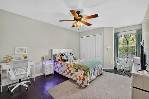 2322 Stonebridge Way Flagler Beach FL 32136