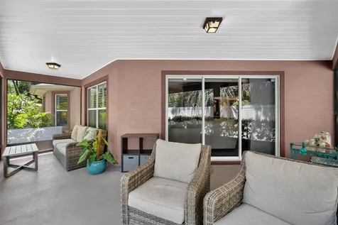 2322 Stonebridge Way Flagler Beach FL 32136