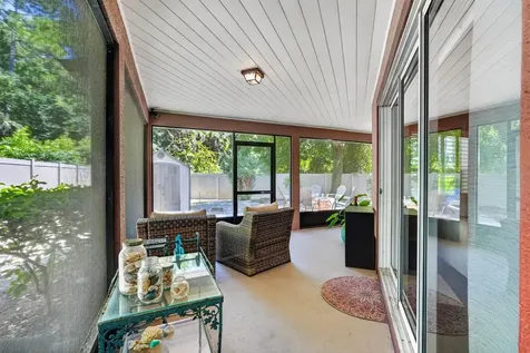 2322 Stonebridge Way Flagler Beach FL 32136