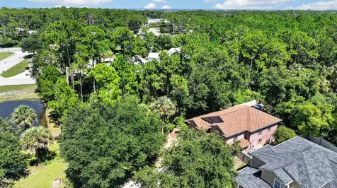 2322 Stonebridge Way Flagler Beach FL 32136