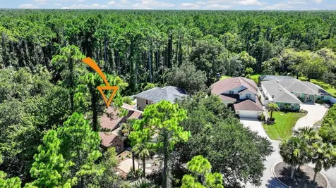 2322 Stonebridge Way Flagler Beach FL 32136