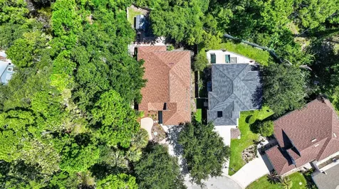2322 Stonebridge Way Flagler Beach FL 32136