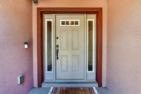 2322 Stonebridge Way Flagler Beach FL 32136