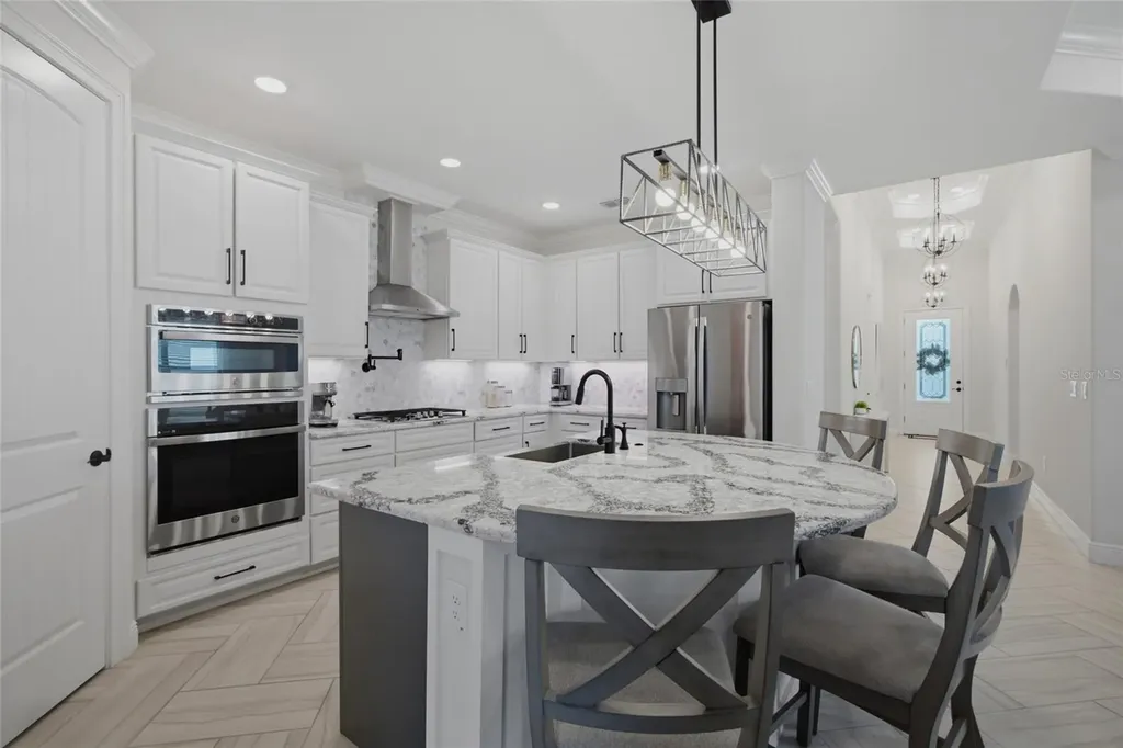 34119 Evergreen Hill Court Wesley Chapel FL 33545