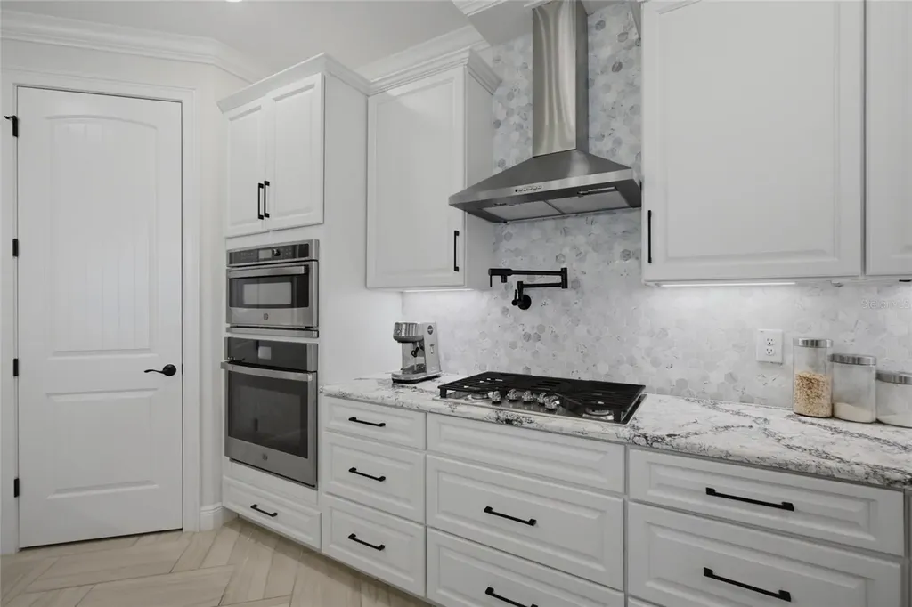 34119 Evergreen Hill Court Wesley Chapel FL 33545