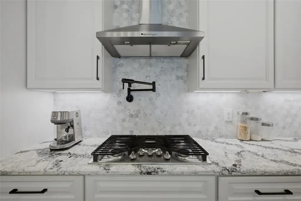 34119 Evergreen Hill Court Wesley Chapel FL 33545