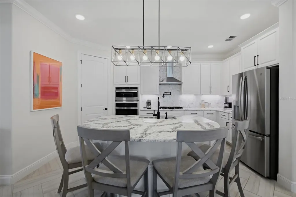 34119 Evergreen Hill Court Wesley Chapel FL 33545