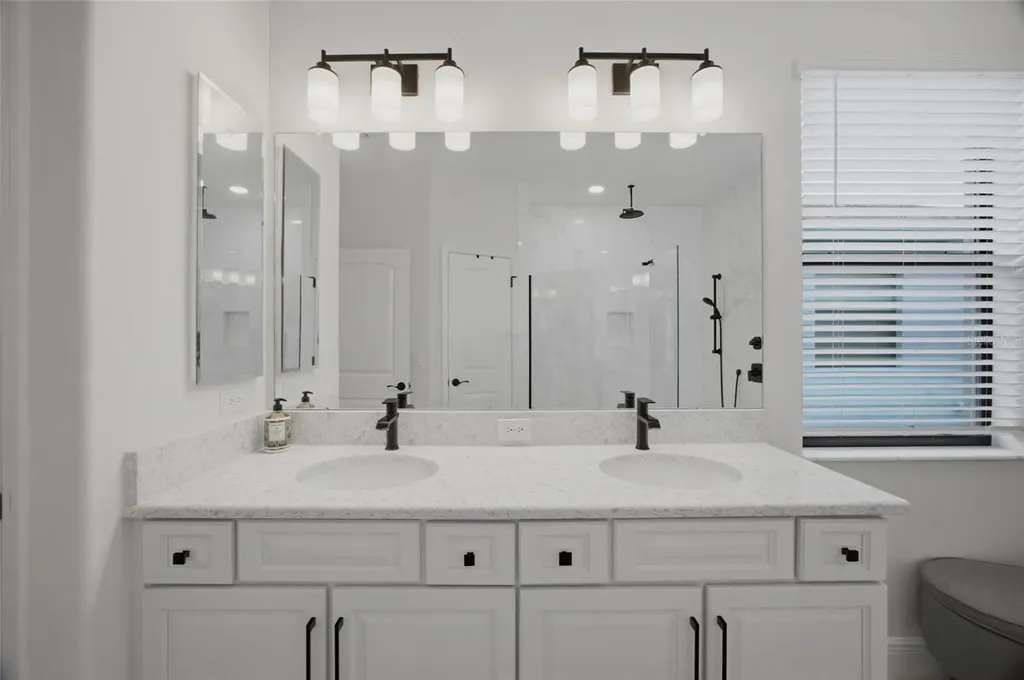 34119 Evergreen Hill Court Wesley Chapel FL 33545