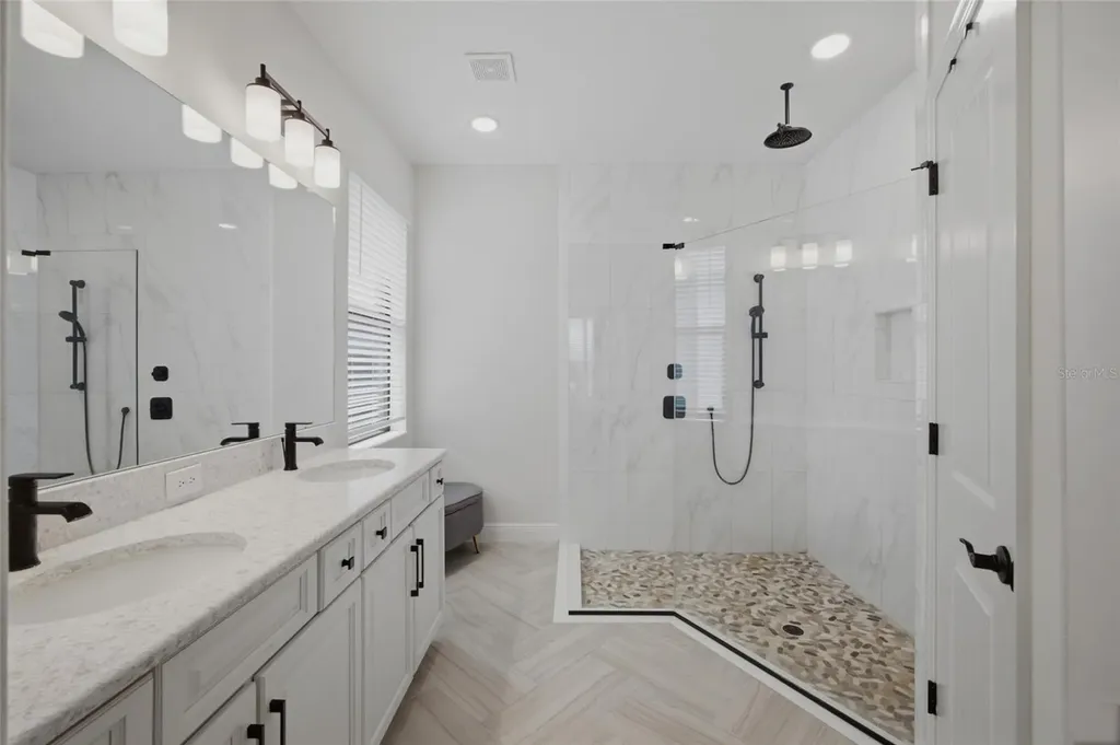 34119 Evergreen Hill Court Wesley Chapel FL 33545