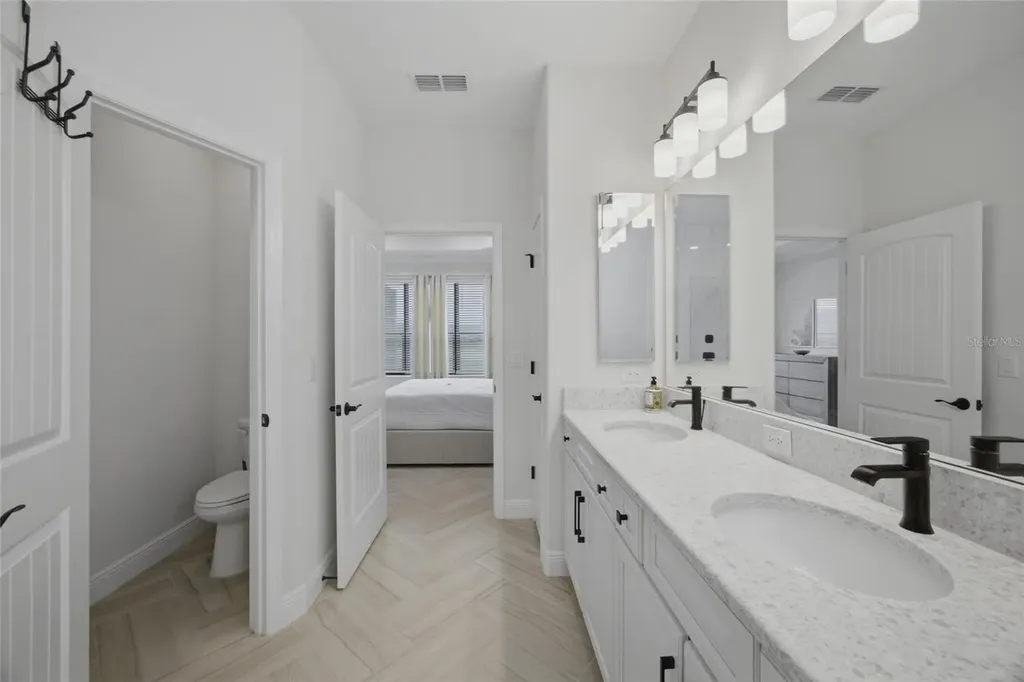 34119 Evergreen Hill Court Wesley Chapel FL 33545