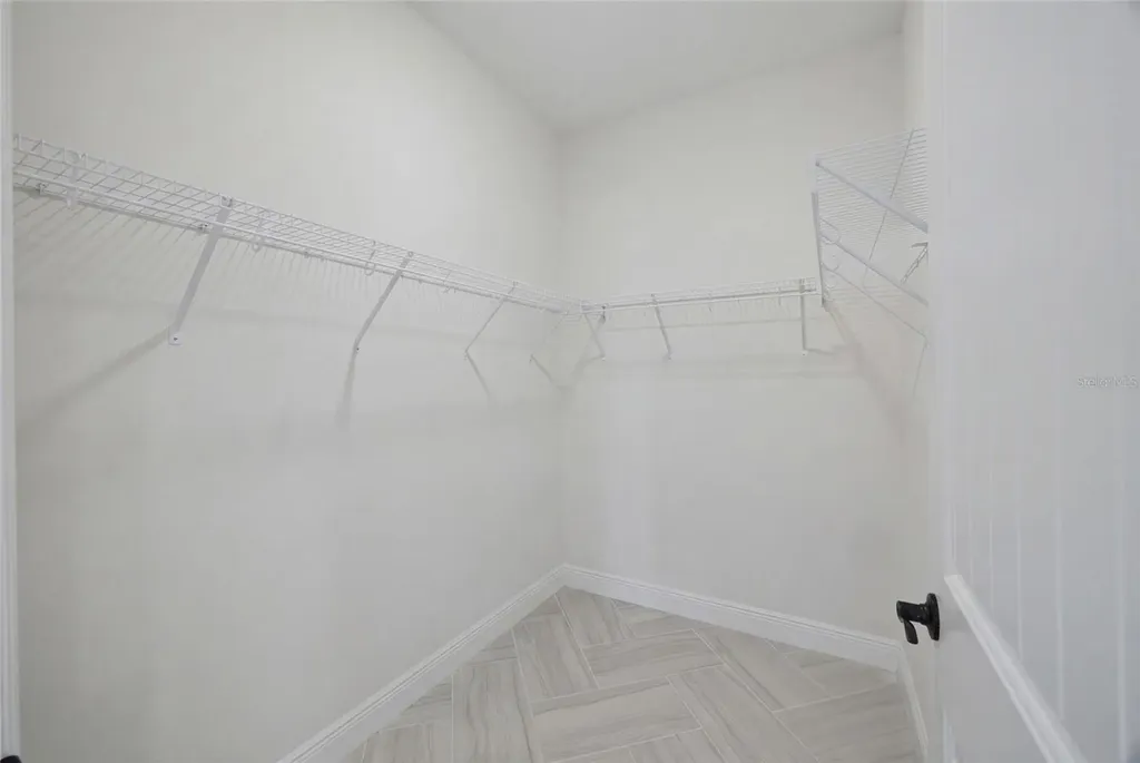34119 Evergreen Hill Court Wesley Chapel FL 33545