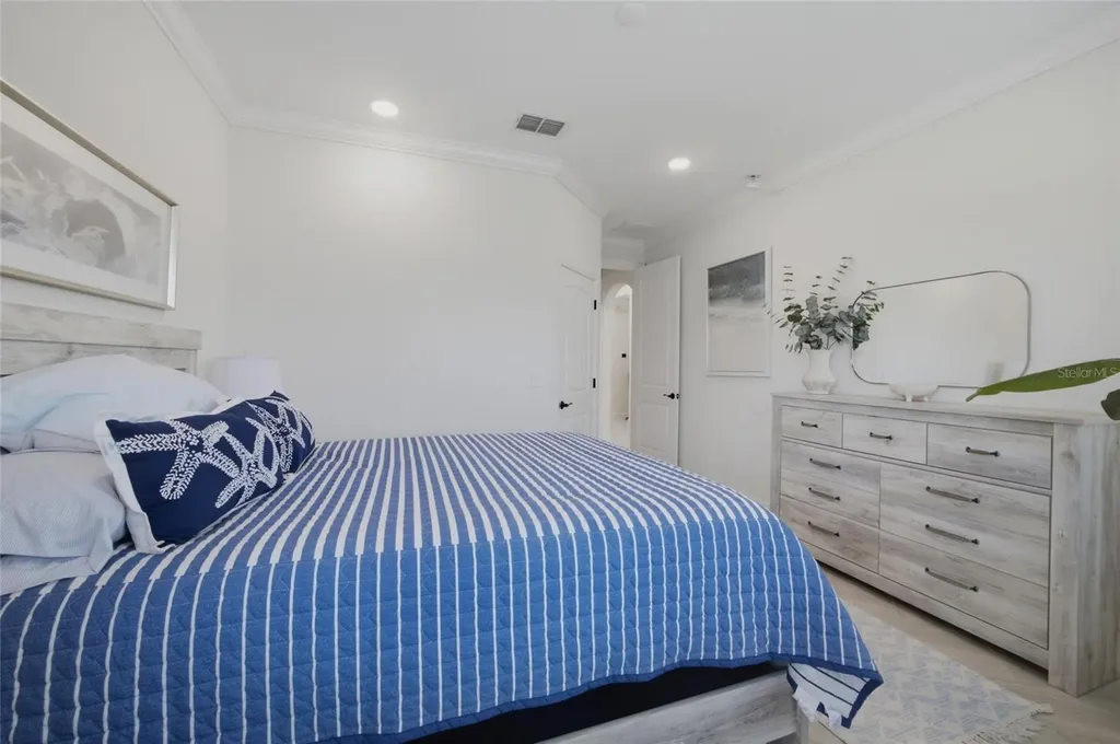 34119 Evergreen Hill Court Wesley Chapel FL 33545