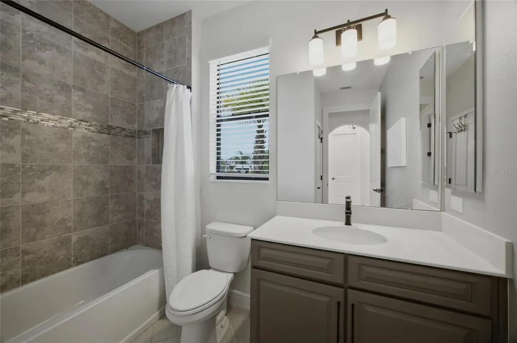 34119 Evergreen Hill Court Wesley Chapel FL 33545