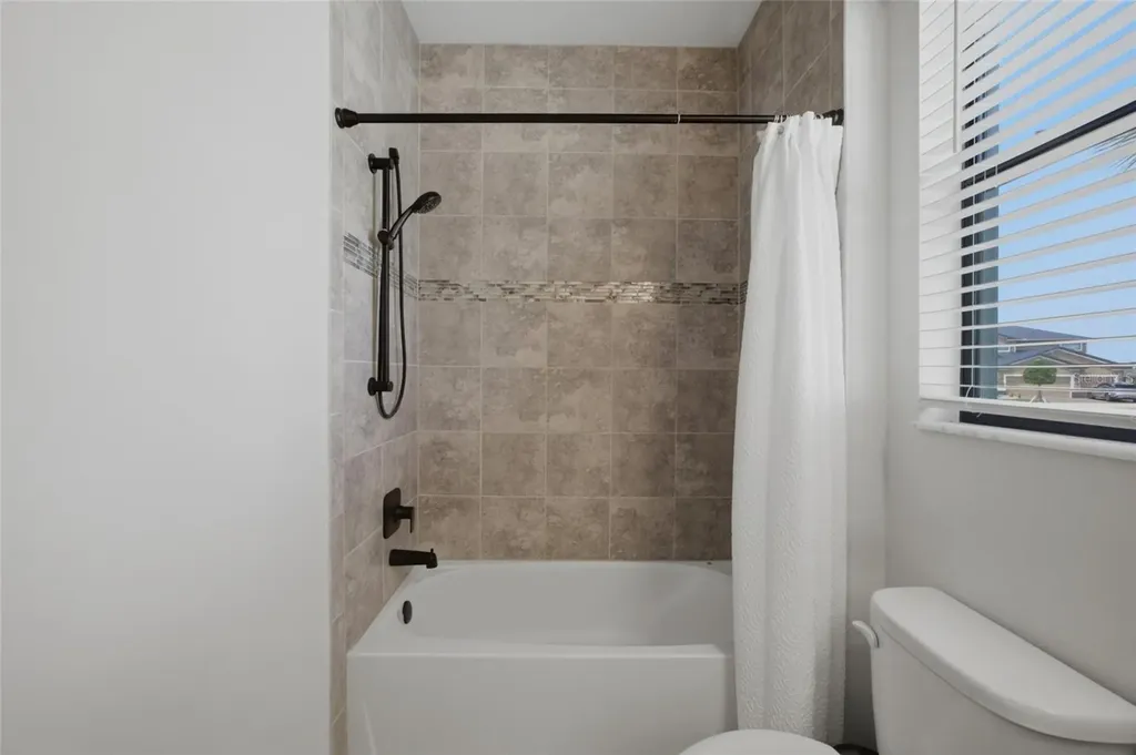 34119 Evergreen Hill Court Wesley Chapel FL 33545