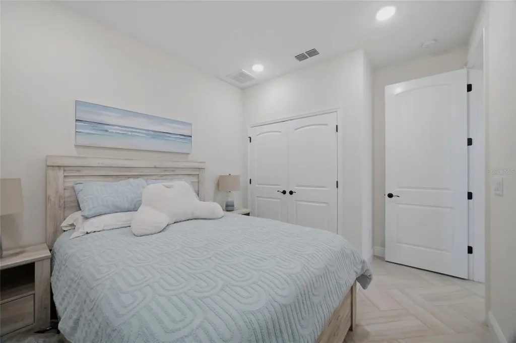 34119 Evergreen Hill Court Wesley Chapel FL 33545