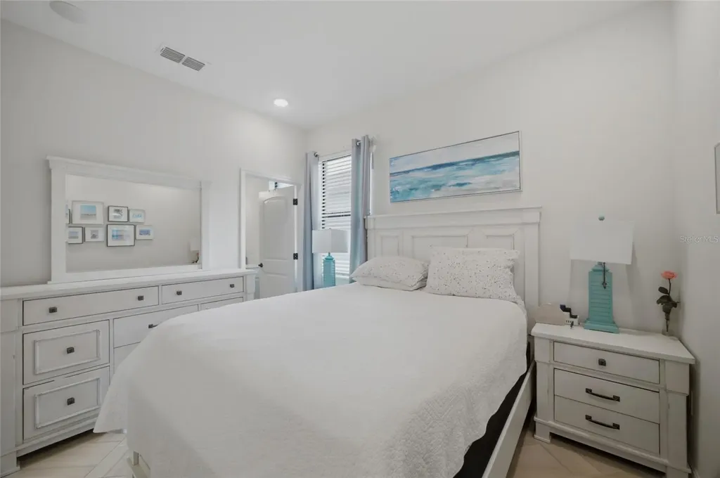 34119 Evergreen Hill Court Wesley Chapel FL 33545