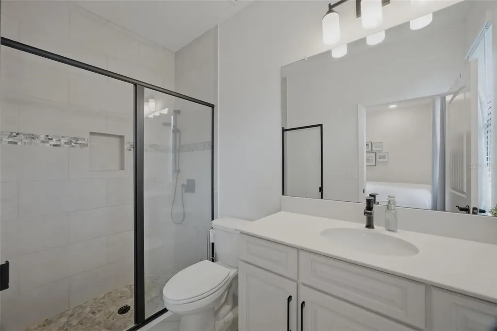 34119 Evergreen Hill Court Wesley Chapel FL 33545
