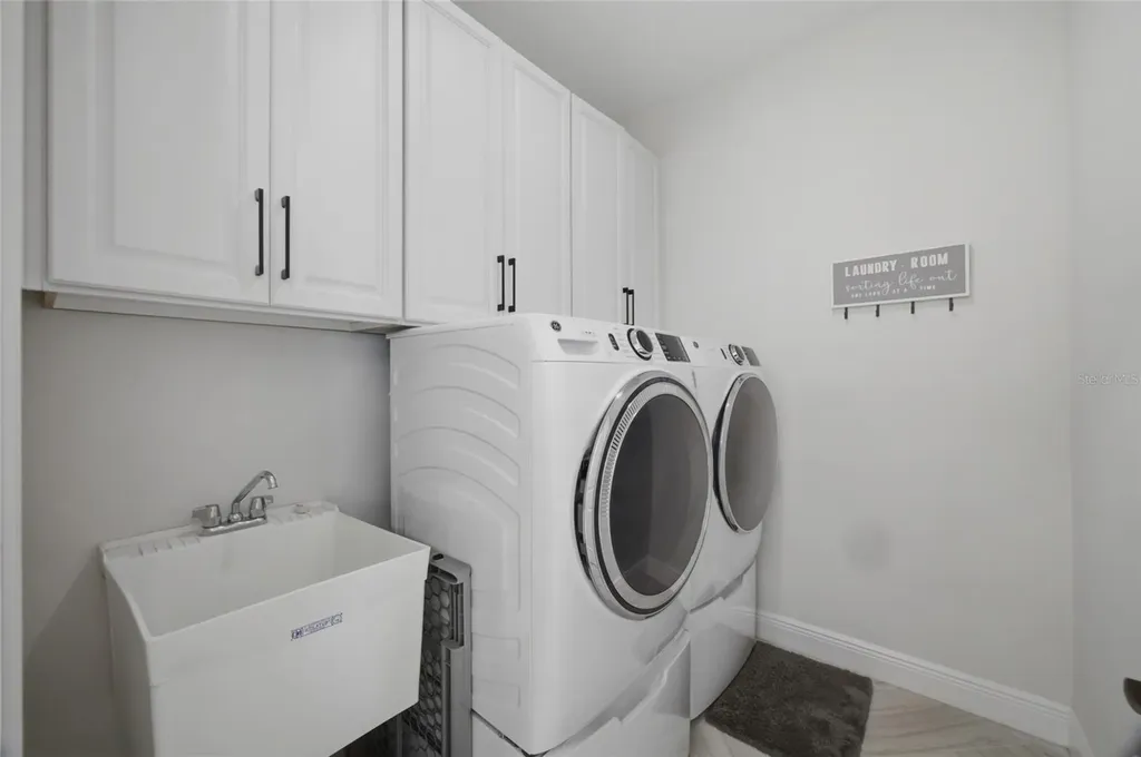 34119 Evergreen Hill Court Wesley Chapel FL 33545