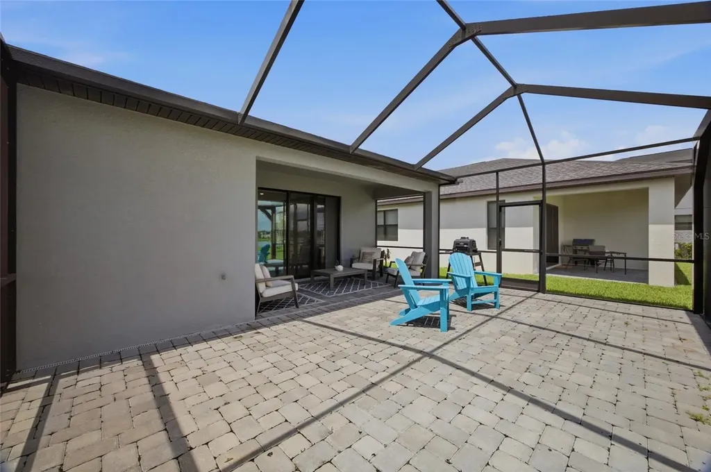 34119 Evergreen Hill Court Wesley Chapel FL 33545