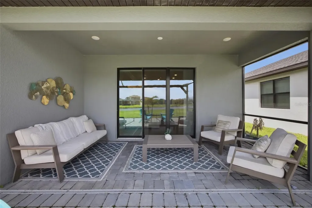 34119 Evergreen Hill Court Wesley Chapel FL 33545