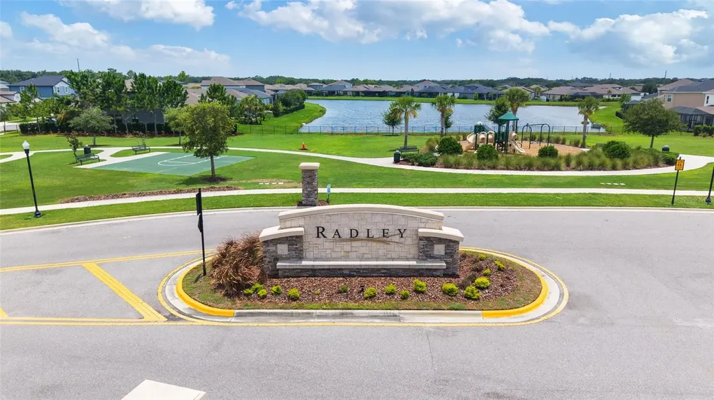 34119 Evergreen Hill Court Wesley Chapel FL 33545