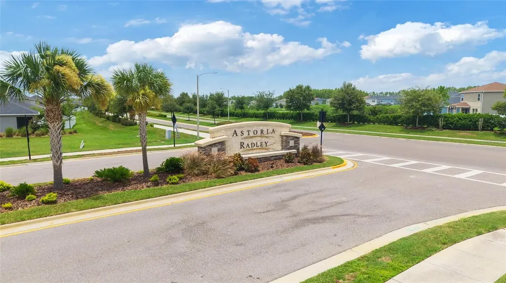 34119 Evergreen Hill Court Wesley Chapel FL 33545