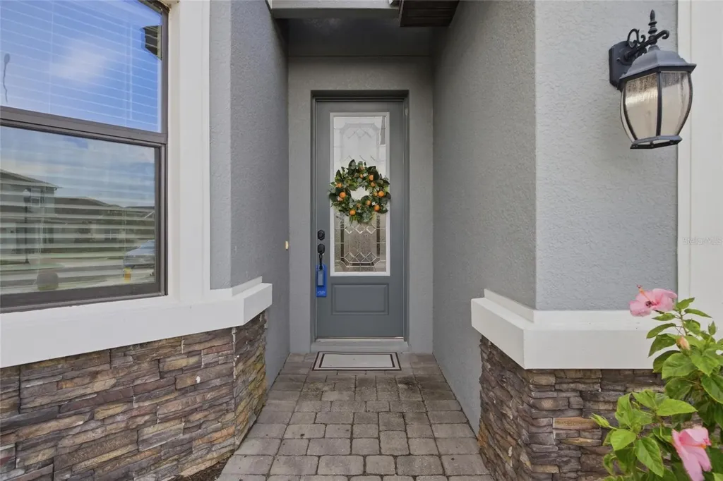34119 Evergreen Hill Court Wesley Chapel FL 33545