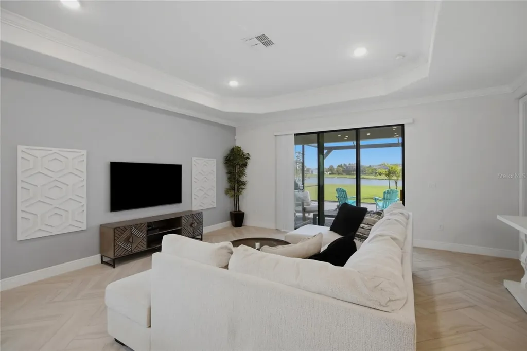 34119 Evergreen Hill Court Wesley Chapel FL 33545