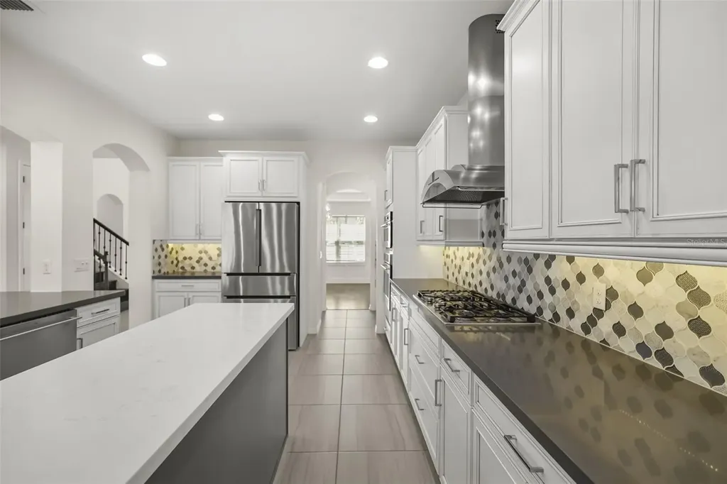 7389 John Hancock Drive Winter Garden FL 34787