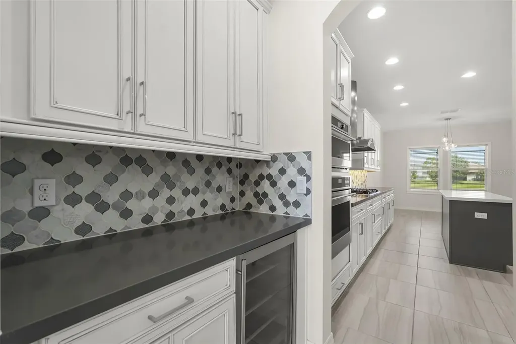 7389 John Hancock Drive Winter Garden FL 34787