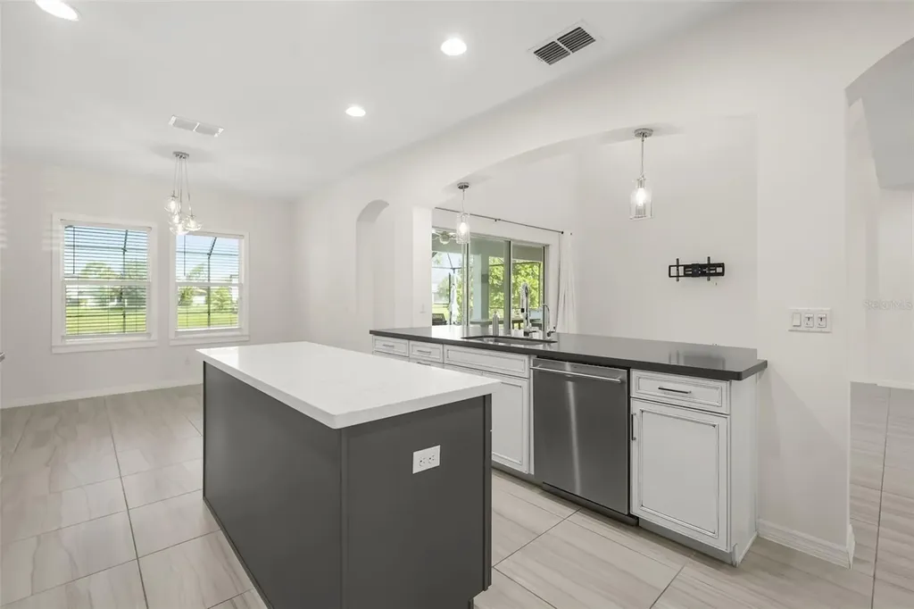 7389 John Hancock Drive Winter Garden FL 34787