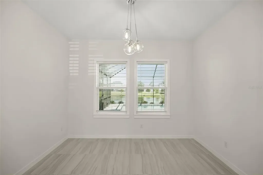 7389 John Hancock Drive Winter Garden FL 34787