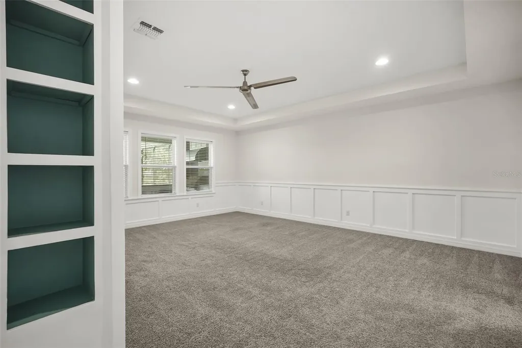 7389 John Hancock Drive Winter Garden FL 34787