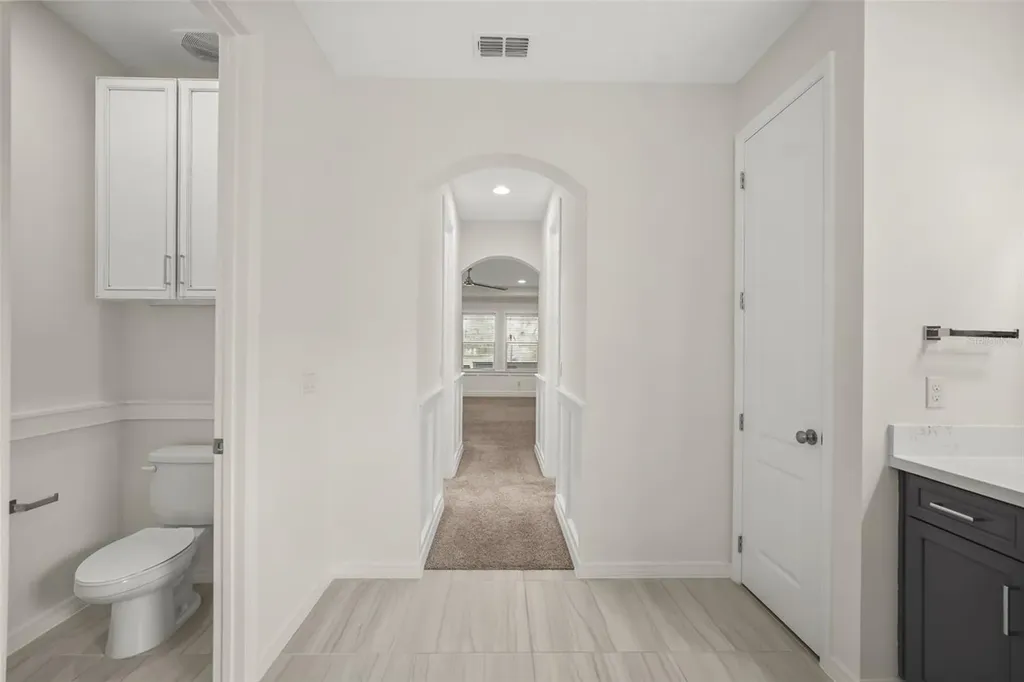 7389 John Hancock Drive Winter Garden FL 34787