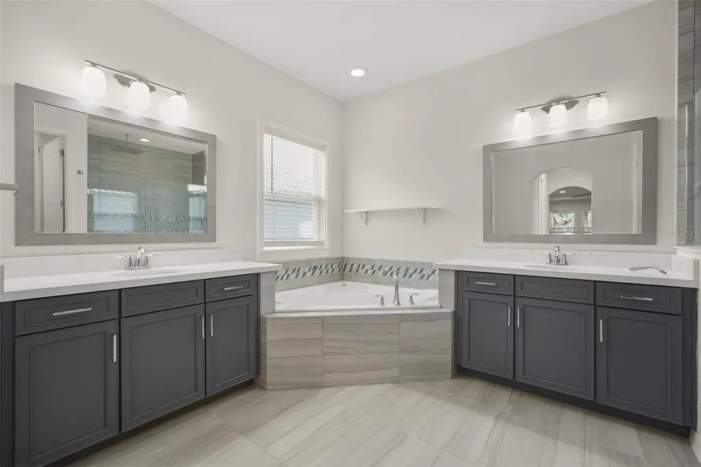7389 John Hancock Drive Winter Garden FL 34787