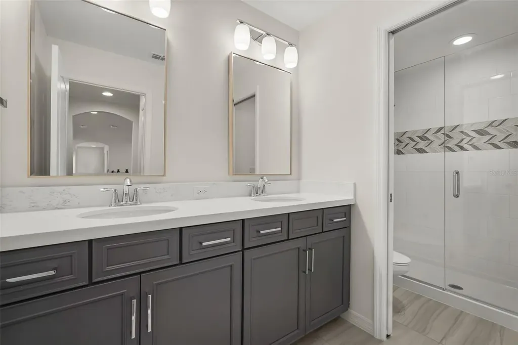 7389 John Hancock Drive Winter Garden FL 34787