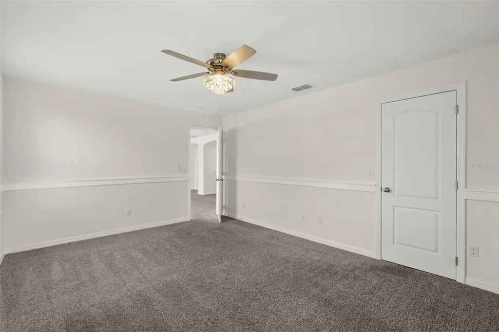 7389 John Hancock Drive Winter Garden FL 34787