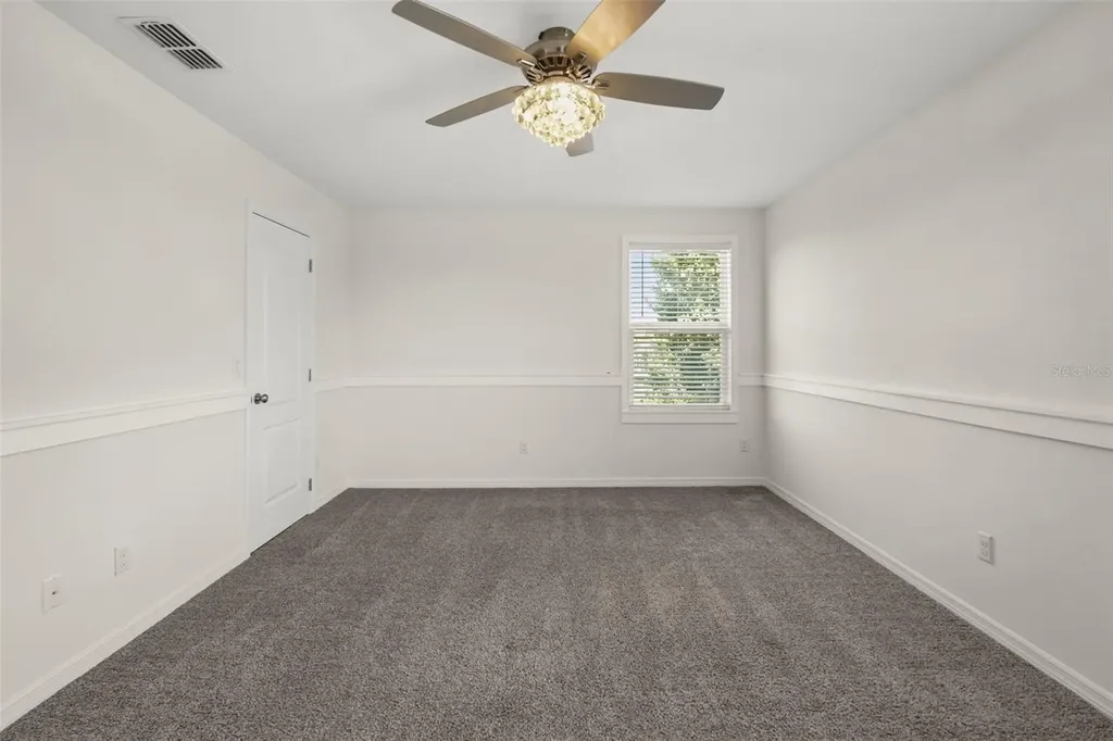 7389 John Hancock Drive Winter Garden FL 34787