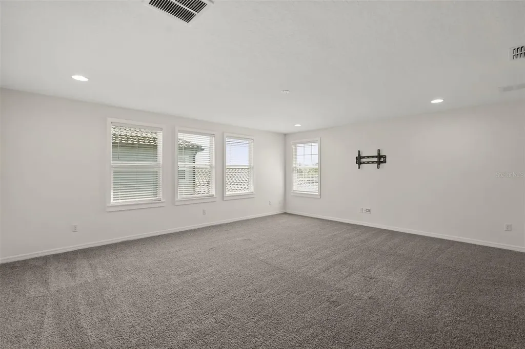 7389 John Hancock Drive Winter Garden FL 34787