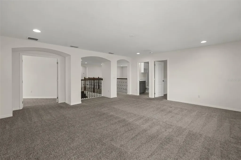 7389 John Hancock Drive Winter Garden FL 34787