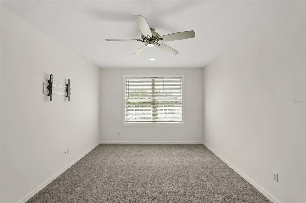 7389 John Hancock Drive Winter Garden FL 34787