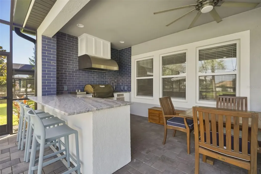 7389 John Hancock Drive Winter Garden FL 34787