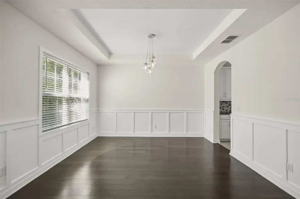 7389 John Hancock Drive Winter Garden FL 34787